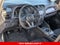 2019 Nissan Leaf S