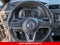 2019 Nissan Leaf S