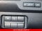 2019 Nissan Leaf S
