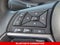 2019 Nissan Leaf S