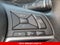 2019 Nissan Leaf S