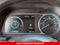 2019 Nissan Leaf S