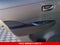 2019 Nissan Leaf S