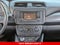 2019 Nissan Leaf S