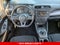 2019 Nissan Leaf S