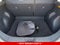 2019 Nissan Leaf S