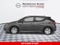 2019 Nissan Leaf S