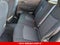 2019 Nissan Leaf S
