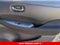 2019 Nissan Leaf S