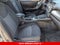 2019 Nissan Leaf S