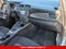 2019 Nissan Leaf S