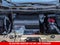 2019 Nissan Leaf S