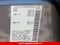 2019 Nissan Leaf S
