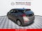 2019 Nissan Leaf S