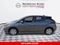 2019 Nissan Leaf S