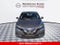 2019 Nissan Leaf S
