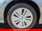 2019 Nissan Leaf S