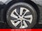 2022 Nissan Altima S