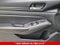 2022 Nissan Altima S