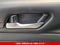2022 Nissan Altima S