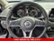 2022 Nissan Altima S