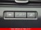 2022 Nissan Altima S