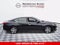 2022 Nissan Altima S