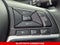 2022 Nissan Altima S