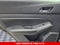 2022 Nissan Altima S