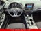 2022 Nissan Altima S