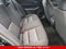 2022 Nissan Altima S