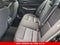 2022 Nissan Altima S