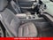 2022 Nissan Altima S