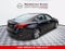 2022 Nissan Altima S