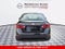 2022 Nissan Altima S