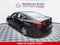 2022 Nissan Altima S