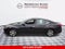 2022 Nissan Altima S