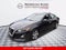 2022 Nissan Altima S