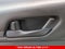 2023 Nissan Altima S