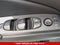2023 Nissan Altima S