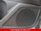 2023 Nissan Altima S