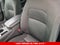 2023 Nissan Altima S