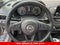 2023 Nissan Altima S