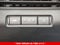 2023 Nissan Altima S