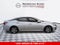 2023 Nissan Altima S