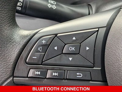 2023 Nissan Altima S