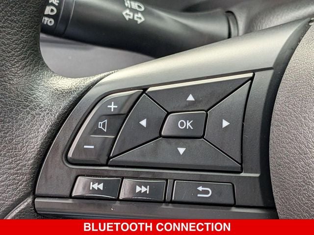 2023 Nissan Altima S
