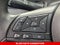 2023 Nissan Altima S