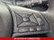 2023 Nissan Altima S