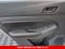 2023 Nissan Altima S